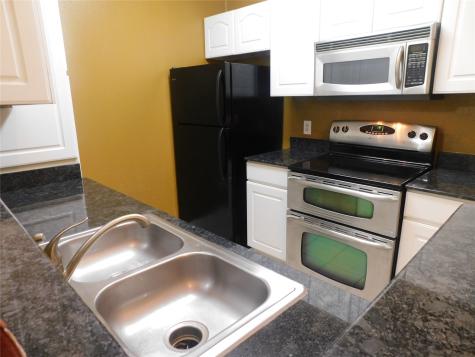 1330 Old Spanish Trail 5305 Houston TX 77054
