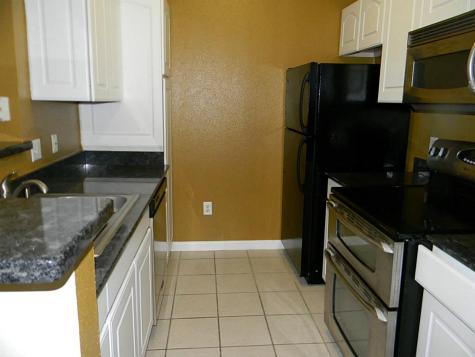 1330 Old Spanish Trail 5305 Houston TX 77054