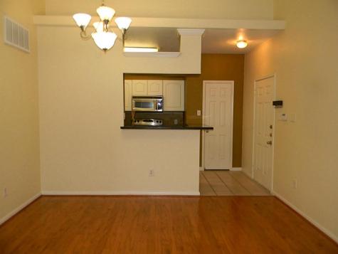 1330 Old Spanish Trail 5305 Houston TX 77054