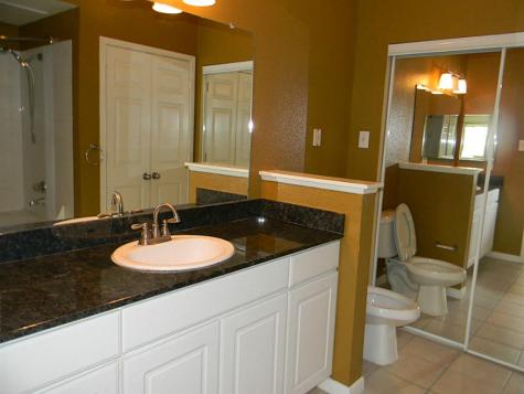 1330 Old Spanish Trail 5305 Houston TX 77054