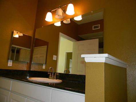1330 Old Spanish Trail 5305 Houston TX 77054