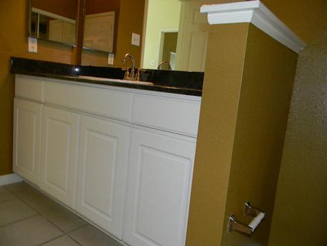 1330 Old Spanish Trail 5305 Houston TX 77054