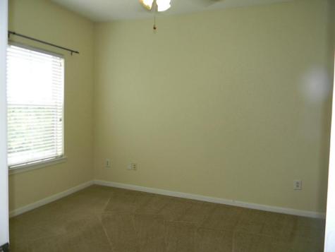 1330 Old Spanish Trail 5305 Houston TX 77054