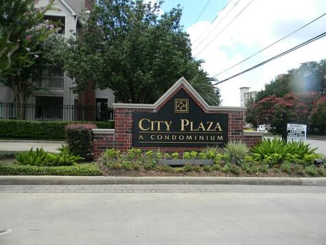 1330 Old Spanish Trail 5305 Houston TX 77054