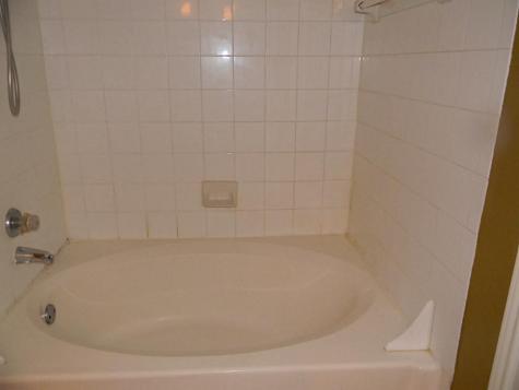 1330 Old Spanish Trail 5305 Houston TX 77054