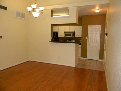 1330 Old Spanish Trail 5305 Houston TX 77054