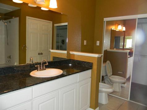 1330 Old Spanish Trail 5305 Houston TX 77054