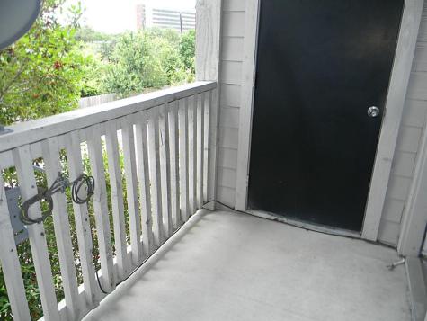 1330 Old Spanish Trail 5305 Houston TX 77054