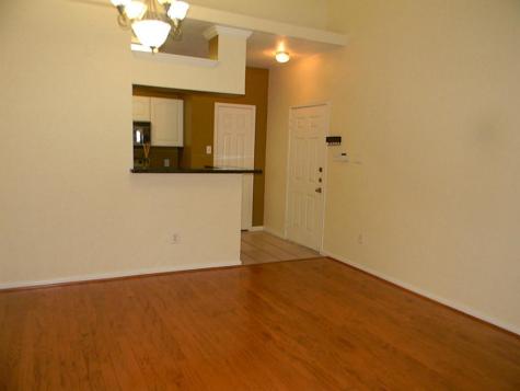 1330 Old Spanish Trail 5305 Houston TX 77054
