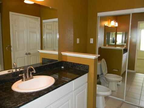 1330 Old Spanish Trail 5305 Houston TX 77054