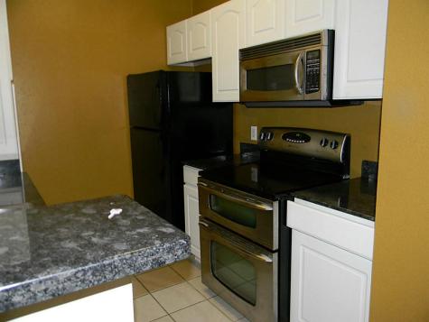 1330 Old Spanish Trail 5305 Houston TX 77054