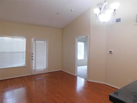 1330 Old Spanish Trail 5305 Houston TX 77054