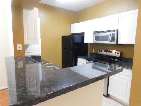 1330 Old Spanish Trail 5305 Houston TX 77054