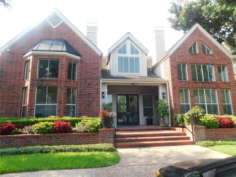 1330 Old Spanish Trail 5305 Houston TX 77054