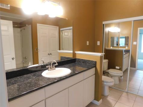 1330 Old Spanish Trail 5305 Houston TX 77054