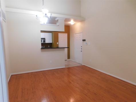 1330 Old Spanish Trail 5305 Houston TX 77054