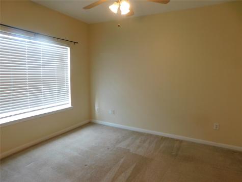 1330 Old Spanish Trail 5305 Houston TX 77054
