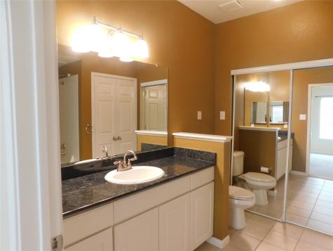 1330 Old Spanish Trail 5305 Houston TX 77054