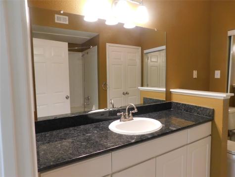 1330 Old Spanish Trail 5305 Houston TX 77054