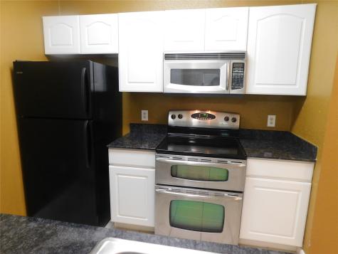 1330 Old Spanish Trail 5305 Houston TX 77054