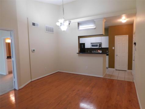 1330 Old Spanish Trail 5305 Houston TX 77054