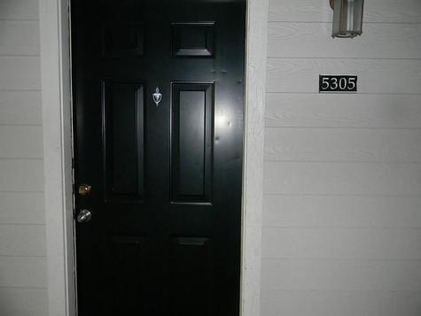 1330 Old Spanish Trail 5305 Houston TX 77054