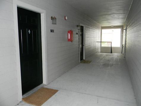 1330 Old Spanish Trail 5305 Houston TX 77054