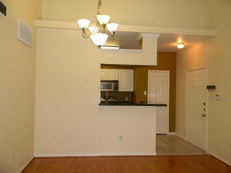 1330 Old Spanish Trail 5305 Houston TX 77054