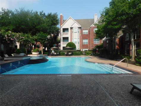 1330 Old Spanish Trail 5305 Houston TX 77054