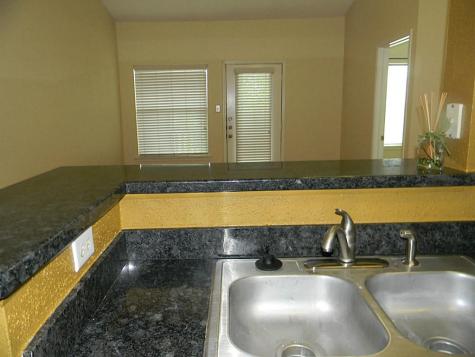 1330 Old Spanish Trail 5305 Houston TX 77054