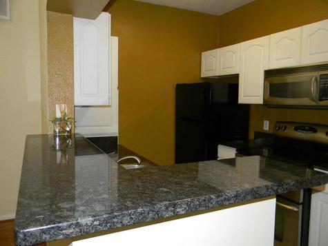 1330 Old Spanish Trail 5305 Houston TX 77054