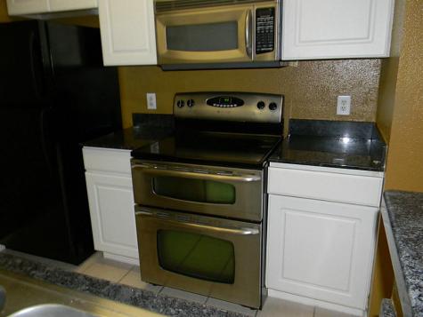 1330 Old Spanish Trail 5305 Houston TX 77054