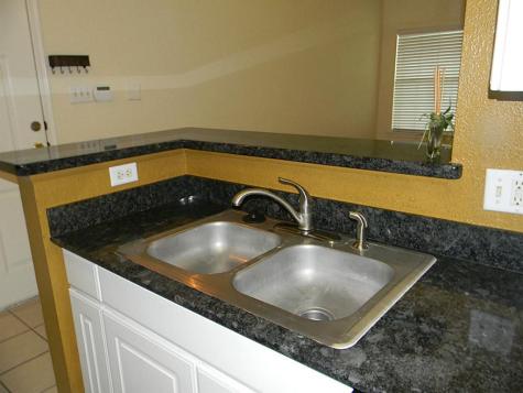 1330 Old Spanish Trail 5305 Houston TX 77054
