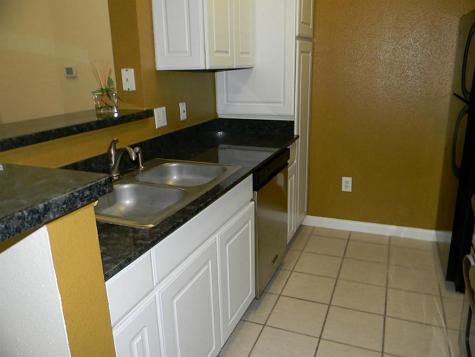 1330 Old Spanish Trail 5305 Houston TX 77054