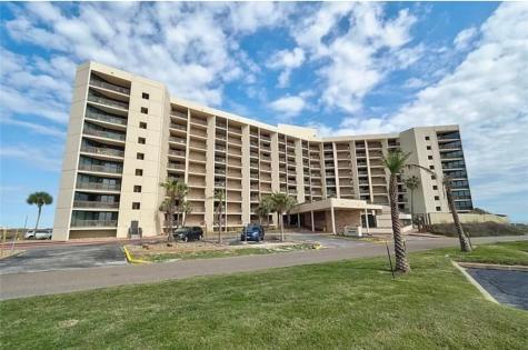 1000 Lantana Drive 501 Port Aransas TX 78373