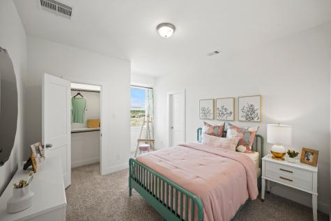 21131 Medina River Drive Cypress TX 77433