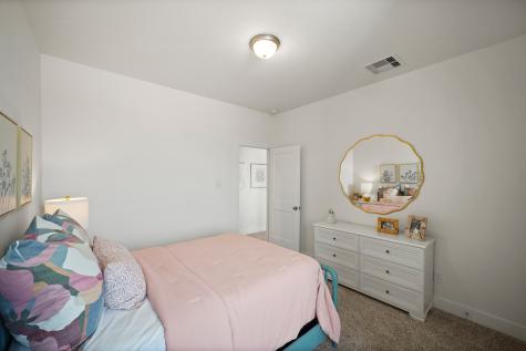 21131 Medina River Drive Cypress TX 77433