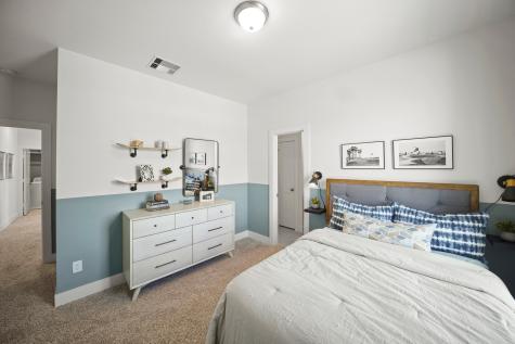 21131 Medina River Drive Cypress TX 77433