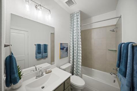 21131 Medina River Drive Cypress TX 77433