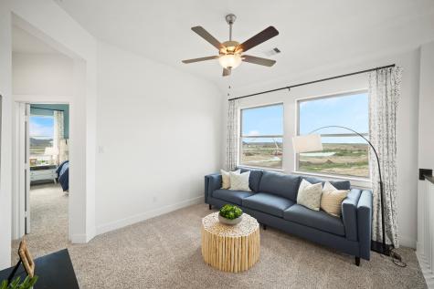 21131 Medina River Drive Cypress TX 77433