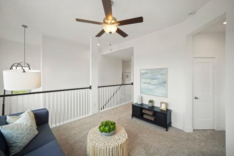 21131 Medina River Drive Cypress TX 77433