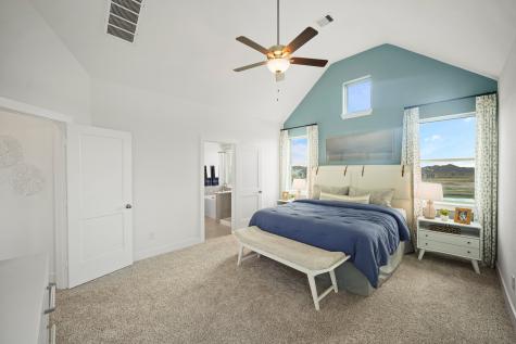 21131 Medina River Drive Cypress TX 77433