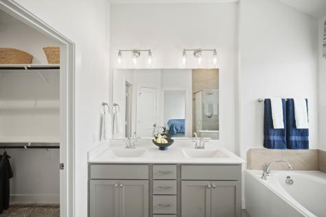 21131 Medina River Drive Cypress TX 77433