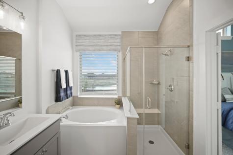 21131 Medina River Drive Cypress TX 77433