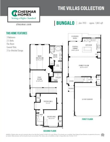 21131 Medina River Drive Cypress TX 77433