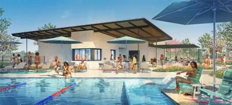 21131 Medina River Drive Cypress TX 77433