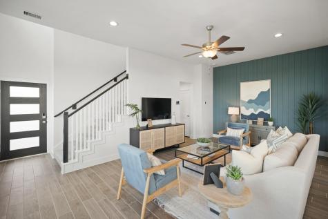 21131 Medina River Drive Cypress TX 77433