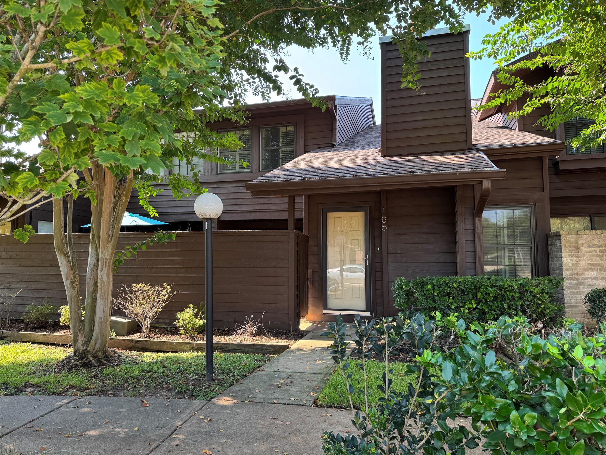 2611 Grants Lake Boulevard 185 Sugar Land TX 77479