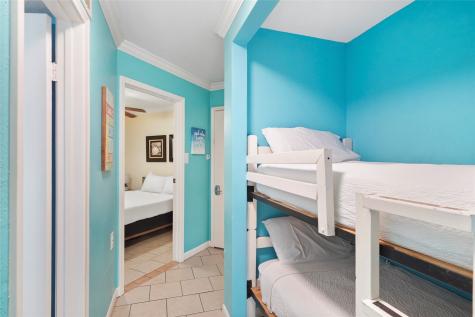 6300 Seawall Boulevard 3111 Galveston TX 77551