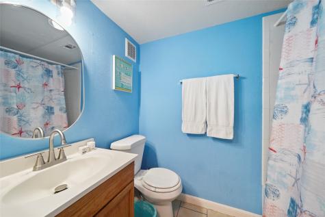 6300 Seawall Boulevard 3111 Galveston TX 77551